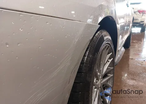 2013 Infiniti Jx35 from USA, damaged, VIN 5N1AL0MM9DC317137